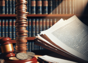 An Inside Look at the Ethics of Political Donations and Scandal