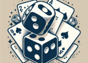 Understanding Betting Odds: A Guide for Beginners