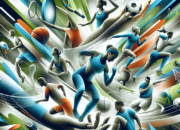 Examining the Link Between Injury Prevention and Sports Performance