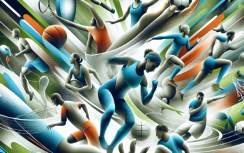 Examining the Link Between Injury Prevention and Sports Performance