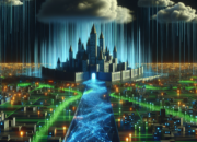 Revisiting Cybersecurity Policies in the Age of Digital Threats.