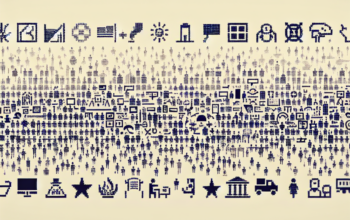 How Historical Events Shape Current Political Views