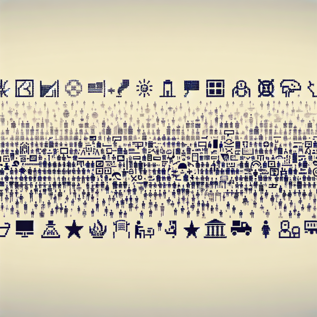 How Historical Events Shape Current Political Views