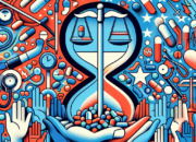 The Future of Healthcare Politics in America