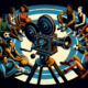 The Art of Storytelling in Sports Documentaries