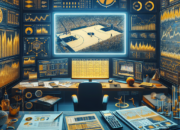 Analyzing the Championship: Game-by-Game Results Breakdown