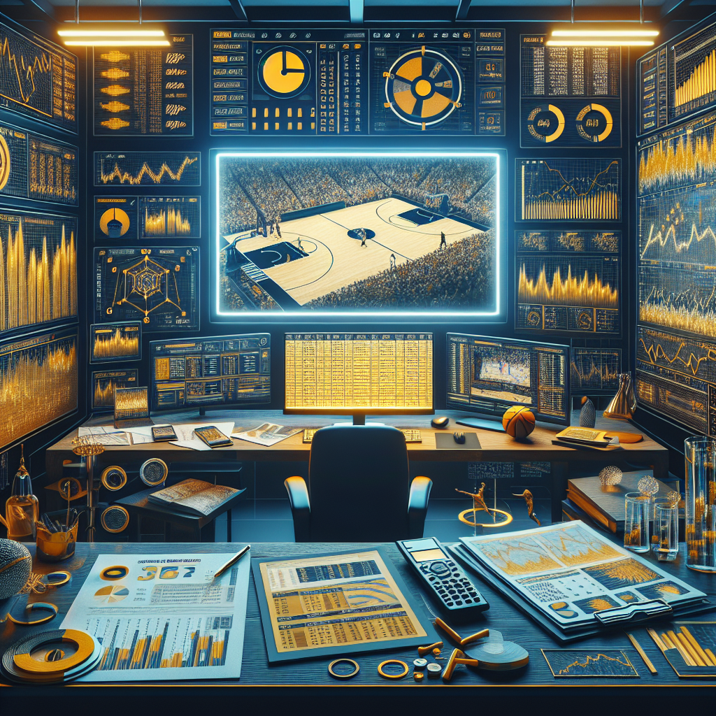 Analyzing the Championship: Game-by-Game Results Breakdown