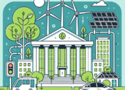 Government Strategies for Reducing Carbon Emissions