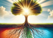 The Role of Political Parties in a Healthy Democracy