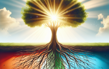 The Role of Political Parties in a Healthy Democracy