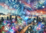 The Future of Political Activism: Trends to Watch