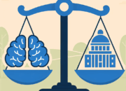 The Role of Government in Addressing Mental Health: Policy Innovations