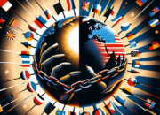 Democracy versus Autocracy: A Global Perspective