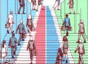 Gender Representation in the UK Parliament: Progress and Challenges