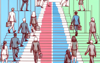 Gender Representation in the UK Parliament: Progress and Challenges