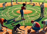 The Significance of Rituals and Superstitions in Baseball