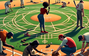 The Significance of Rituals and Superstitions in Baseball