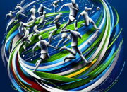 First Half Frenzy: Setting the Stage for a Thrilling Conclusion