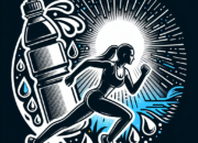 The Importance of Hydration for Peak Performance