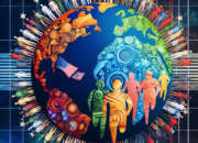 How Immigration Policies are Shaping the 2024 Presidential Race