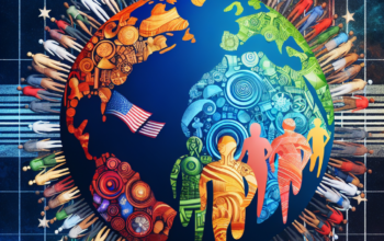 How Immigration Policies are Shaping the 2024 Presidential Race