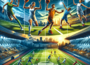 This Season's Top Rookie Performers to Watch