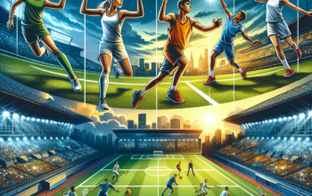 This Season's Top Rookie Performers to Watch