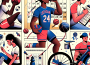 The Significance of Bye Weeks in Sports Seasons