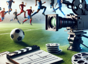 The Power of Visuals: Why Sports Documentaries Matter