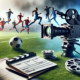 The Power of Visuals: Why Sports Documentaries Matter
