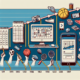 The Evolution of Sports Scheduling in the Digital Age