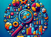 Creating a Sports Betting System That Works for You