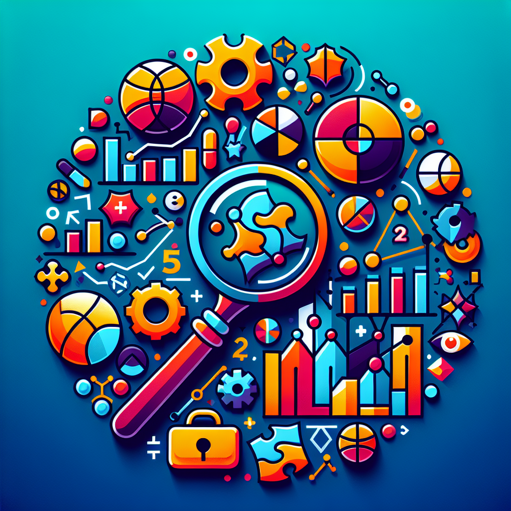 Creating a Sports Betting System That Works for You