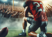 Behind the Glory: Exposing the Truths of Sports Fame