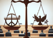 The Challenges of Implementing Gun Control Legislation