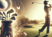 Golf Masters Rumors: Key Players and Potential Surprises