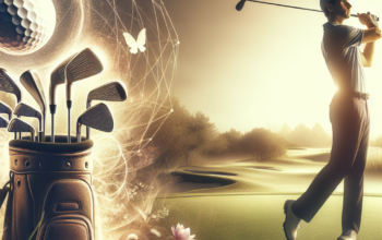 Golf Masters Rumors: Key Players and Potential Surprises