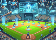 The Future of Baseball: Trends and Predictions for the Next Decade