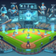 The Future of Baseball: Trends and Predictions for the Next Decade