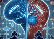 The Psychology Behind Fantasy Football Trades