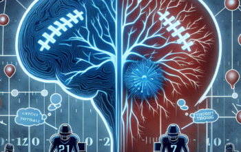 The Psychology Behind Fantasy Football Trades