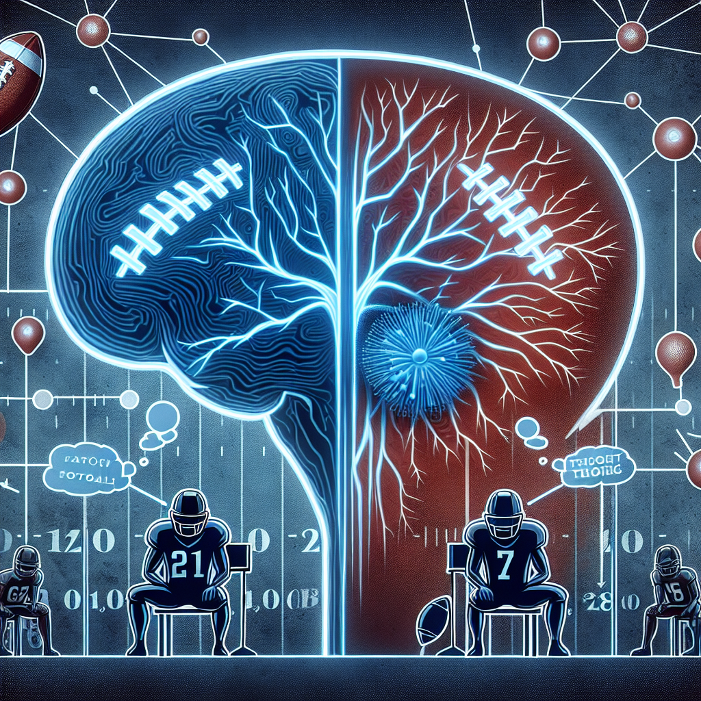 The Psychology Behind Fantasy Football Trades