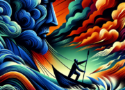 Political Leadership in Times of Economic Uncertainty