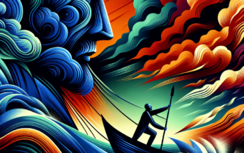 Political Leadership in Times of Economic Uncertainty