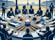 Understanding the Business Side of Major League Baseball