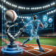 How Technology is Changing the Game of Baseball