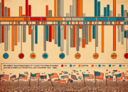 Election Results: Historical Trends and Patterns