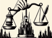 Political Reform in Authoritarian Regimes: Possibilities and Limitations