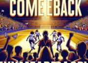 Impressive Comeback: How the Team Turned the Tide