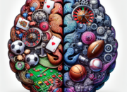 The Psychology of Sports Betting: Staying Disciplined